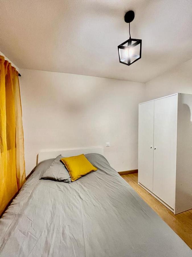 Plaza Mayor Little House Мадрид Екстериор снимка