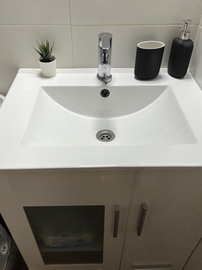 Plaza Mayor Little House Мадрид Екстериор снимка